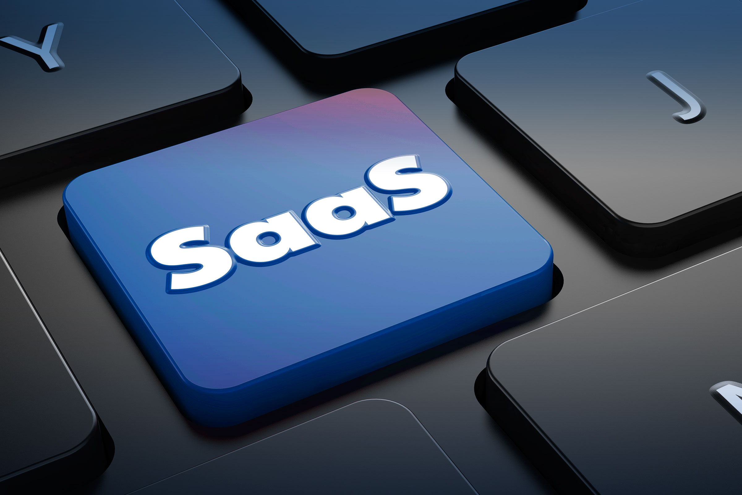 Royal 4 SaaS: soluciones basadas en suscripción