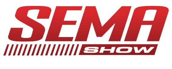 SEMA Show 2022 Tire & Automotive Software