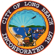 The City of Long Beach Gas and Oil Department
