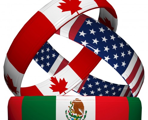 NAFTA