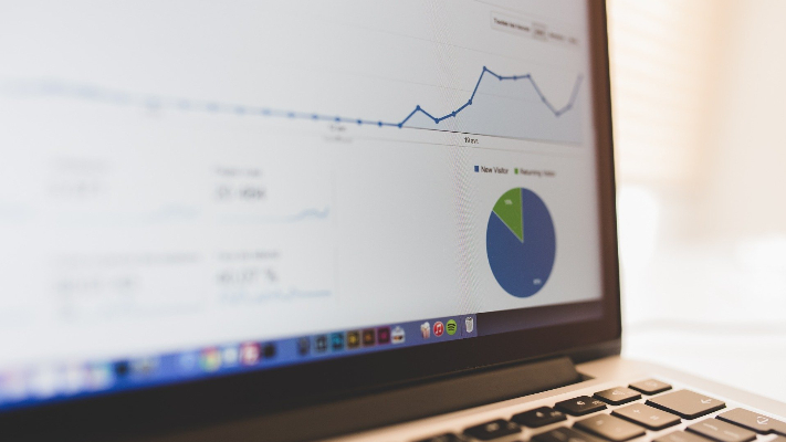 managementsoftware supply chain management software