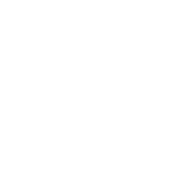 Chrysler