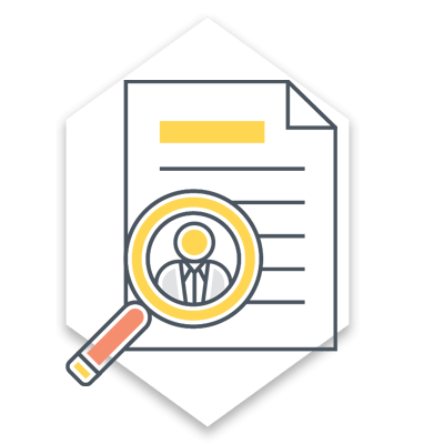Case Study 1