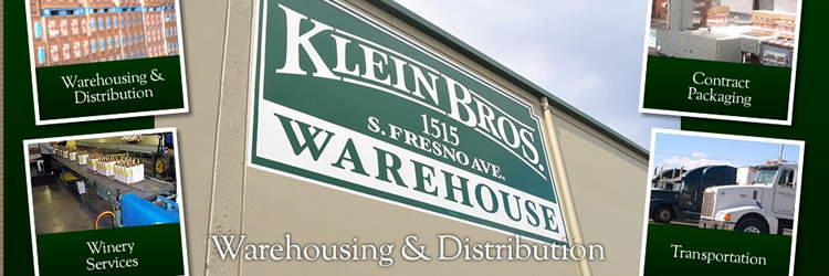 Klein Bros