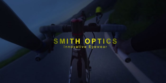 Smith Óptica SS