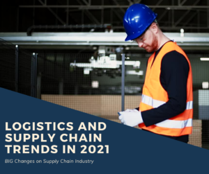 Supply-Chain-Trends