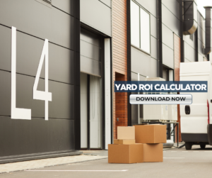 Yard-Management-Warehouse-ROI-Calculator