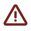 Warehouse Management System - System Alerts