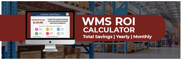 Yard-Management-Warehouse-ROI-Calculator