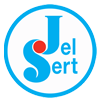 Jel Sert Jel Sert