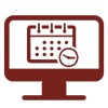 Appointment Tracking