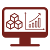 Demand Forecasting