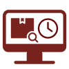 historical data tracking