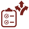 DISTRIBUTION RESOURCE PLANNING