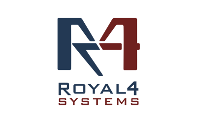 Royal 4 Systems vil bli med i MJBizcon som utstiller