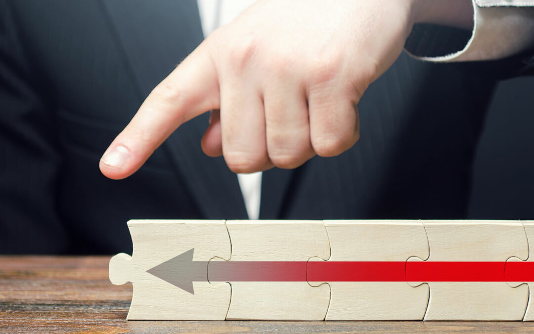 Essentials of Supply Chain Management