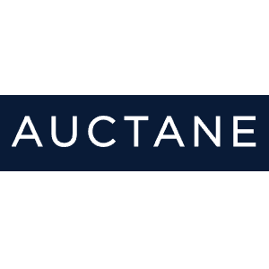 Auctane