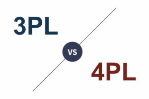 3pl vs 4pl