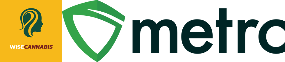 WISE Cannabis METRC WISE Cannabis METRC support