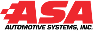 Hoʻohui pū ʻia ʻo Wise Tire Software, Wheel Software, a me Tire Warehouse Manager System me ASA Automotive Systems