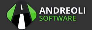 ʻO Wise Tire Software, Wheel Software, a me Tire Warehouse Manager System i hui pū me Andreoli Software