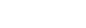 Hoʻohana ʻo OK Tire iā WISE Tire Software, Wheel Software, a me Tire Warehouse Manager System