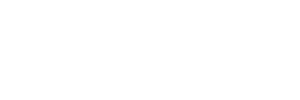 Ke hoʻohana nei ʻo Southern Tire Mart i ka polokalamu Wise Tire Software, Wheel Software, a me Tire Warehouse Manager System