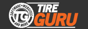 Il software Wise Tire, il software per ruote e il sistema di gestione del magazzino pneumatici si integrano con Tyre Guru