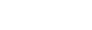 Hoʻohana ʻo Toyo iā WISE Tire Software, Wheel Software, a me Tire Warehouse Manager System