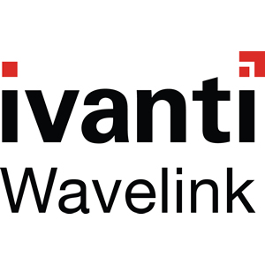 ivanti wavelink