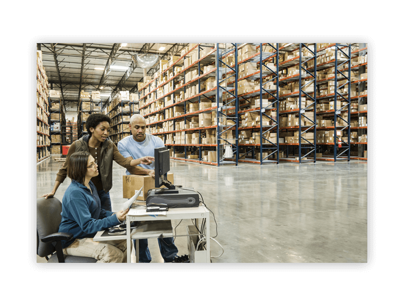 3pl billing webinar 1