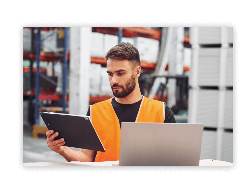 3pl billing webinar 2