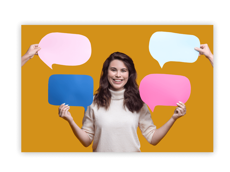 3pl billing webinar 4