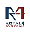 r4 logo webinar