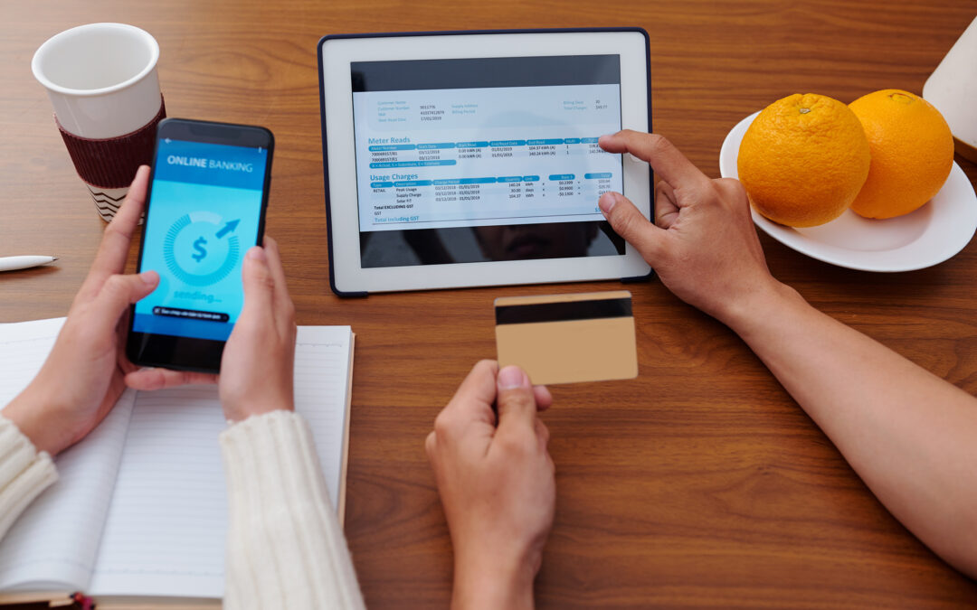 3PL Billing and Invoicing: How Technology Can Help
