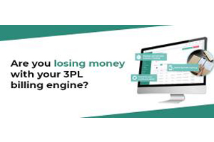 Royal 4 Systems Exclusive Webinar for 3PL