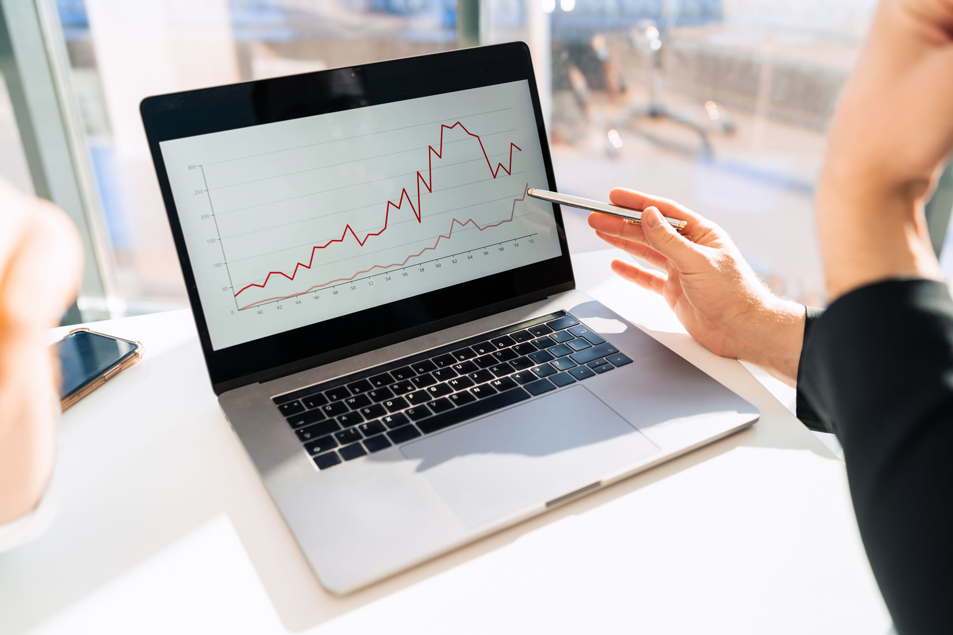 ERP Software Implementation Benefits ERP Software Implementation Benefits