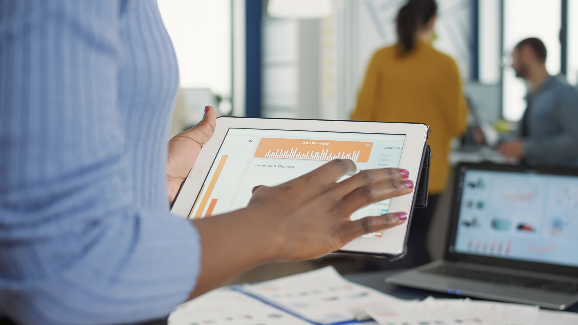 ERP Software Implementation ERP Software Implementation