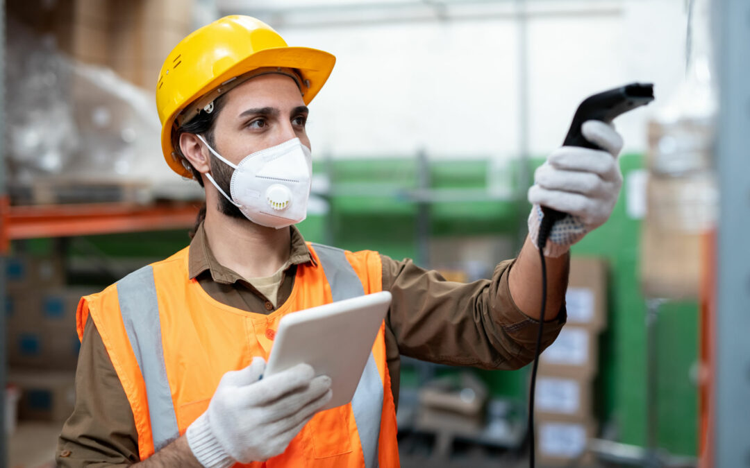 Ways To Improve Employee Performance In The Warehouse