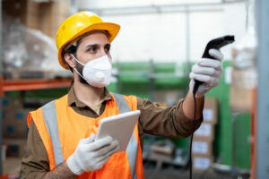 Improve Employee Performance In The Warehouse