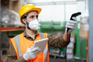 Pagbutihin ang Pagganap ng Empleyado Sa Warehouse