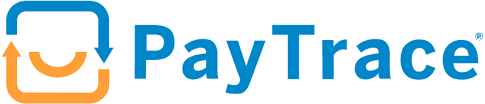 PayTrace PayTrace