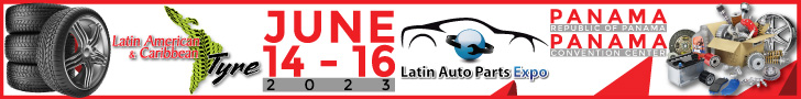 LTE-LAPE_Banners_728x90px_en-1 Panama Latin Tyre Exposition 2023
