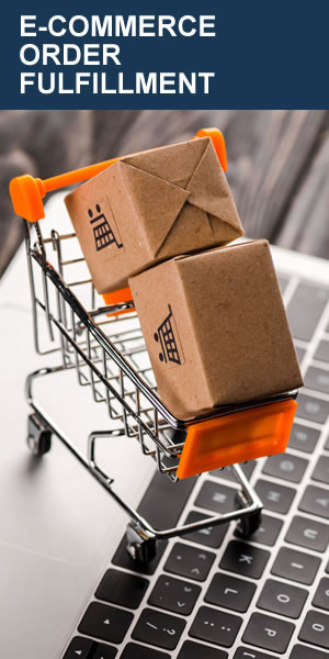 Exécution des commandes en ligne