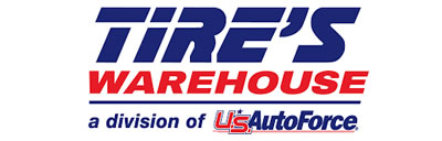 Tire's Warehouse