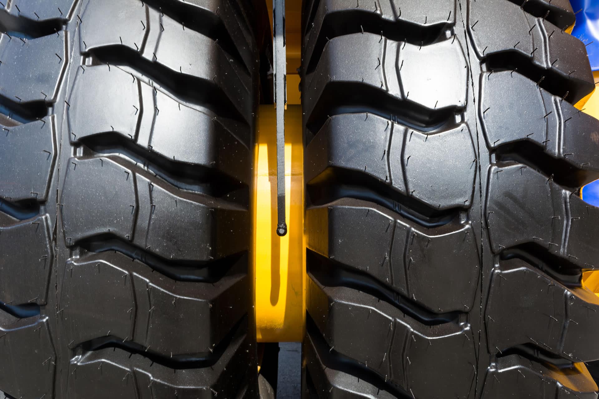 利用輪胎和車輪軟體彌合差距，徹底改變輪胎經銷商
