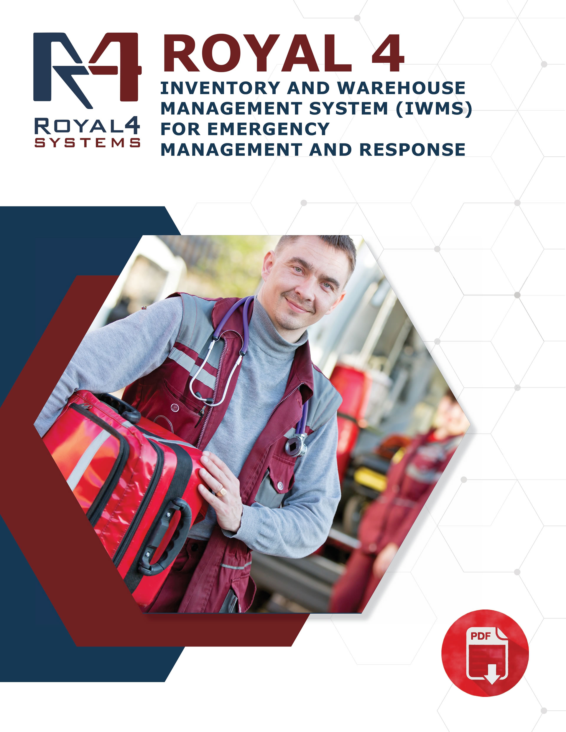 (IWMS)-larry-edit-1_page-0001 WISE for Emergency Management and Response