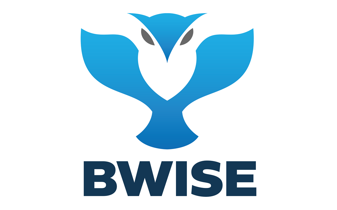 Royal 1.0 Systems 的 BWISE WMS Connector 4 獲得 SAP® 認證，與 SAP HANA® 集成