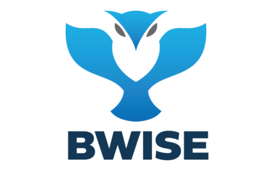 BWISE WMS Connector 1.0 de Royal 4 Systems logra la integración certificada de SAP® con SAP HANA®