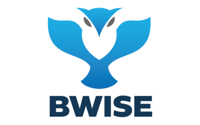 Royal 1.0 Systems 的 BWISE WMS Connector 4 獲得 SAP® 認證，與 SAP HANA® 集成